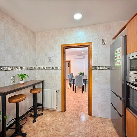 Villa W Pool In H14