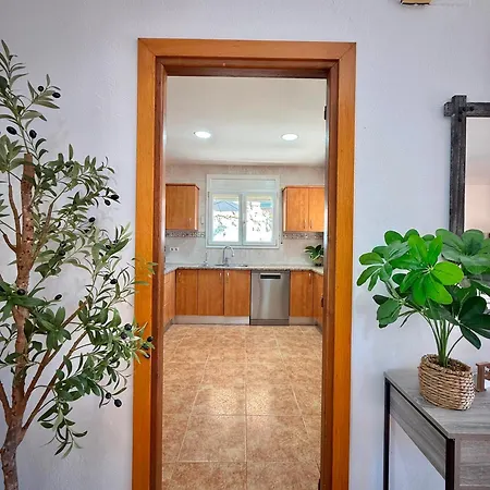 W Pool In H14 * بيغور