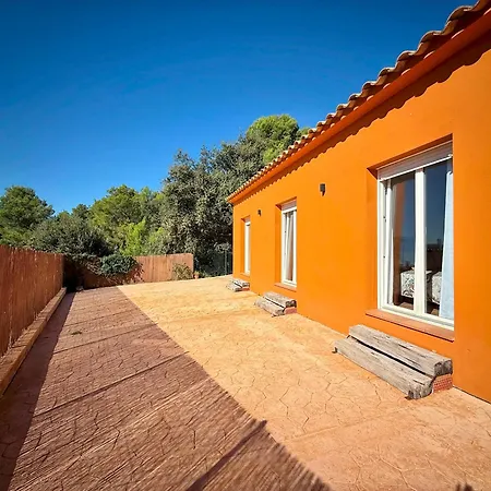 W Pool In H14 Villa *