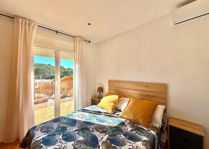W Pool In H14 Villa