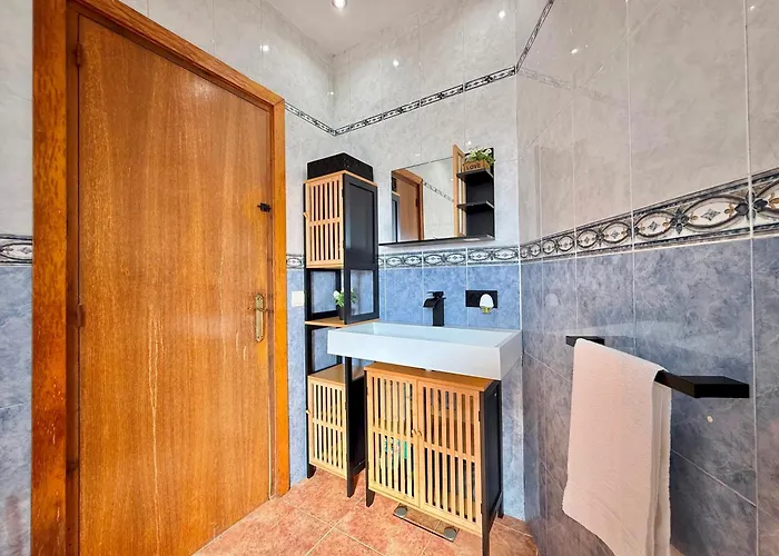 W Pool In H14 Villa Begur