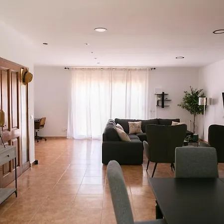 Villa W Pool In Begur H14 Вилла *