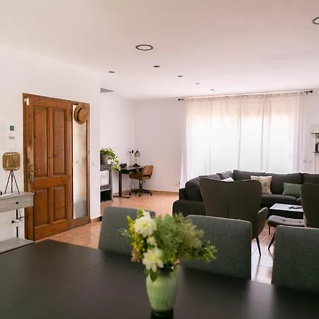 Villa W Pool In Begur H14 Вилла *