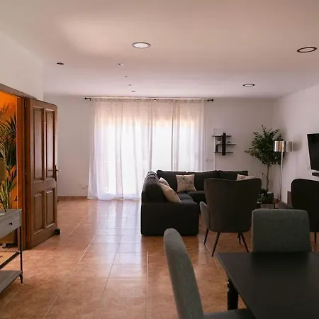 Villa W Pool In Begur H14 Вилла