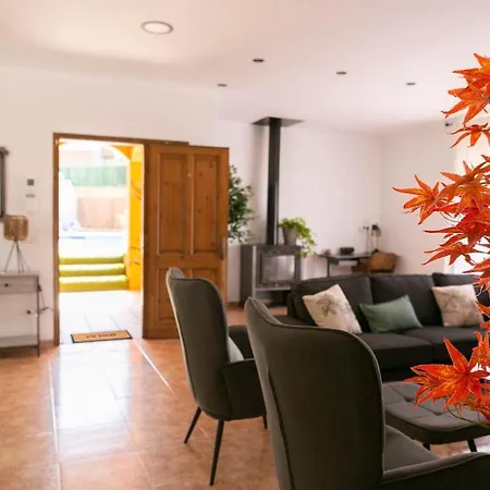 Villa W Pool In Begur H14 * Бегур
