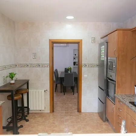 Вилла Villa W Pool In Begur H14 *