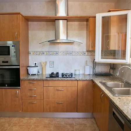 Villa W Pool In Begur H14 *