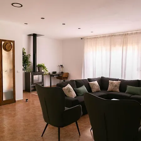 Villa W Pool In Begur H14 Вилла