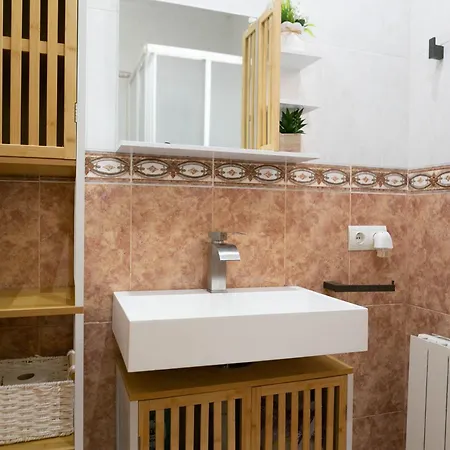 Villa W Pool In Begur H14 Вилла Бегур