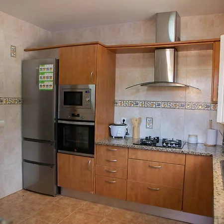 Villa W Pool In Begur H14 *