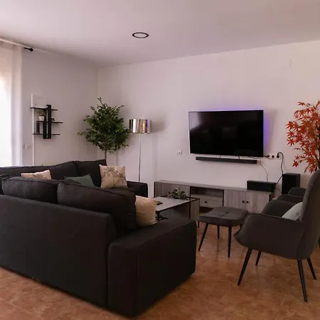 Villa W Pool In Begur H14 Вилла Бегур