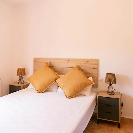 Villa W Pool In Begur H14 Вилла