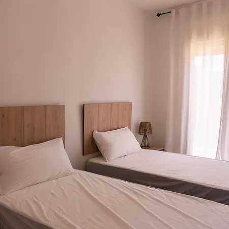 Villa W Pool In Begur H14 Бегур