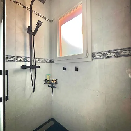 Villa W Pool In H14 Begur