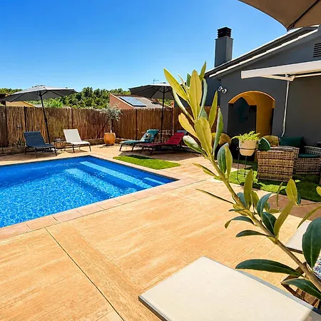 W Pool In H14