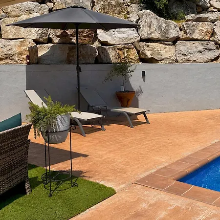 W Pool In H14