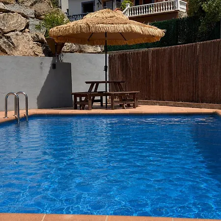 W Pool In H14