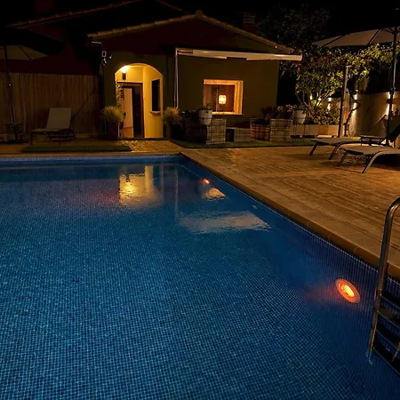 W Pool In H14