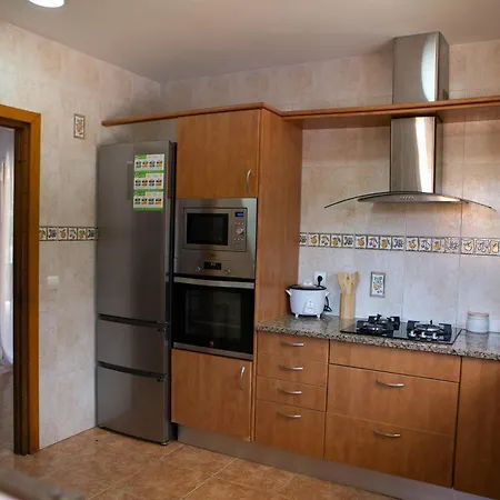 Villa W Pool In H14 Begur