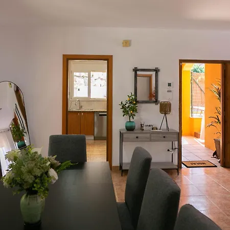 W Pool In H14 Villa Begur