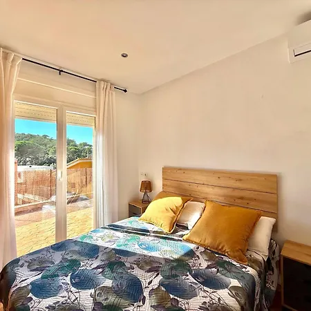 W Pool In H14 Villa