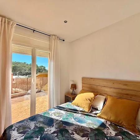 W Pool In H14 * Begur