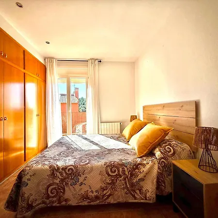 W Pool In H14