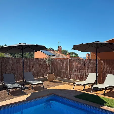 W Pool In H14 Villa *