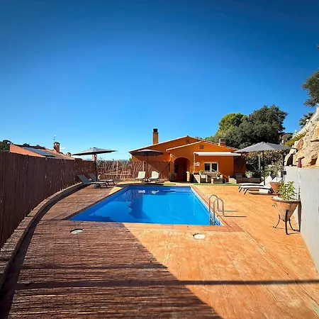 W Pool In H14 Villa