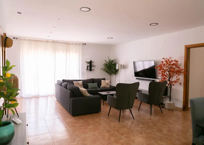 W Pool In H14 Villa