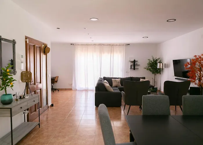 W Pool In H14 *