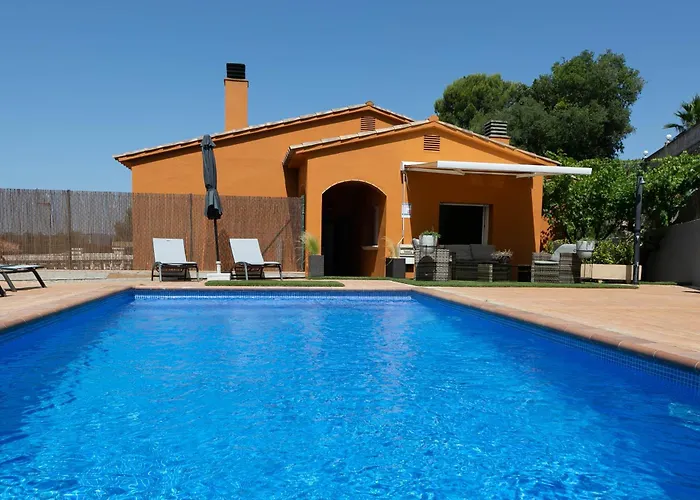 W Pool In H14
