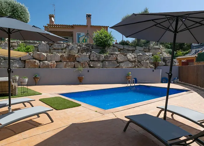 W Pool In H14