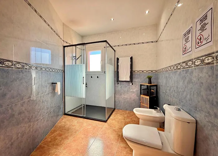 Villa W Pool In H14 Begur