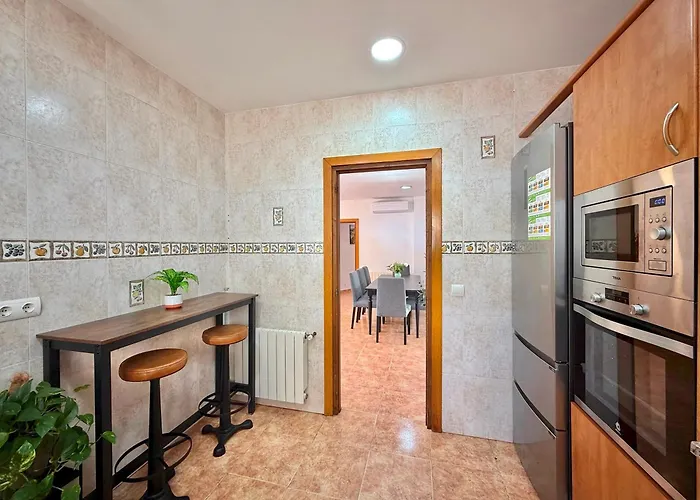 Villa W Pool In H14