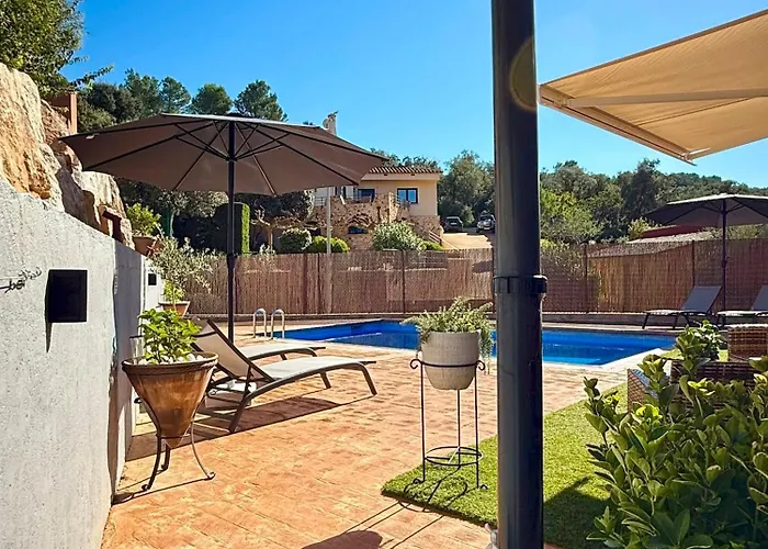 W Pool In H14 Villa *