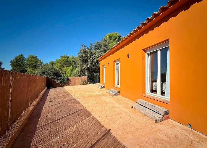 W Pool In H14 Villa *